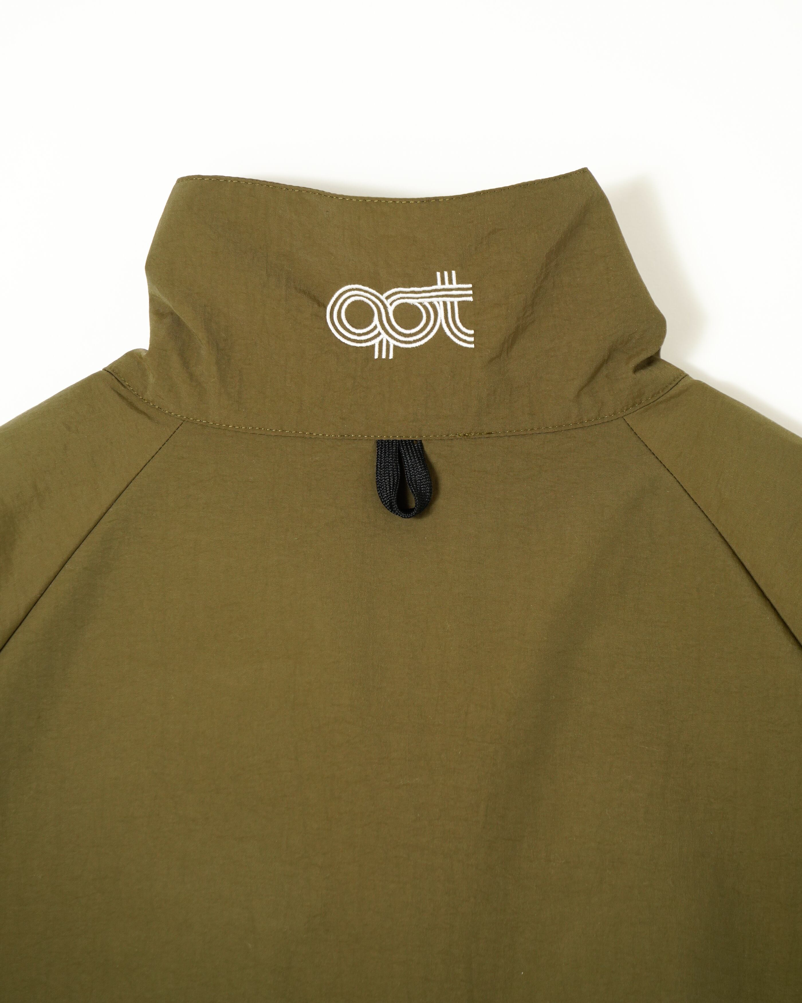 D*M様 【新品・未使用】OPTSTUFF CREATOR'S JACKET&P OPTSTUFF] CREATOR'S JACKET (COYOTE) | OPTSTUFF