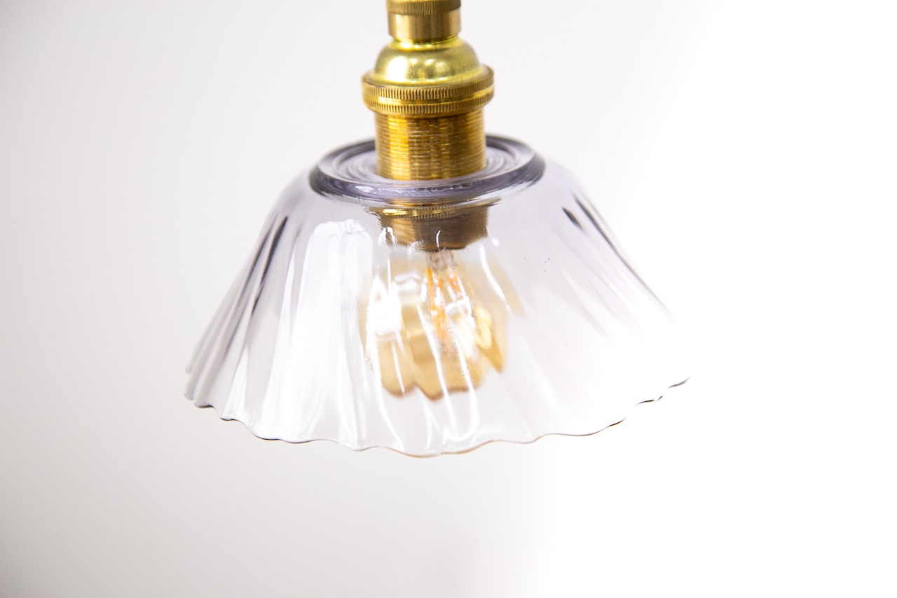 リライフライト フリップ|345