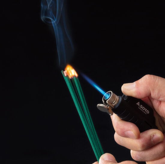 southern様❣️専用商品 BioLite マルチディッシュ & マイクロウェルプレート 12 | Contact Us