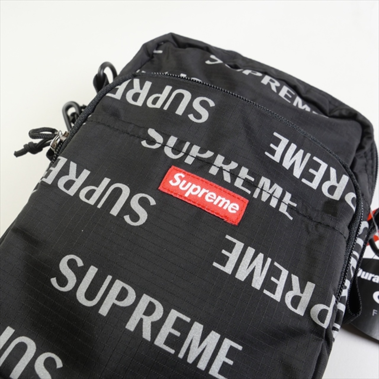 Size【フリー】 SUPREME シュプリーム 16AW 3M Reflective Repeat  