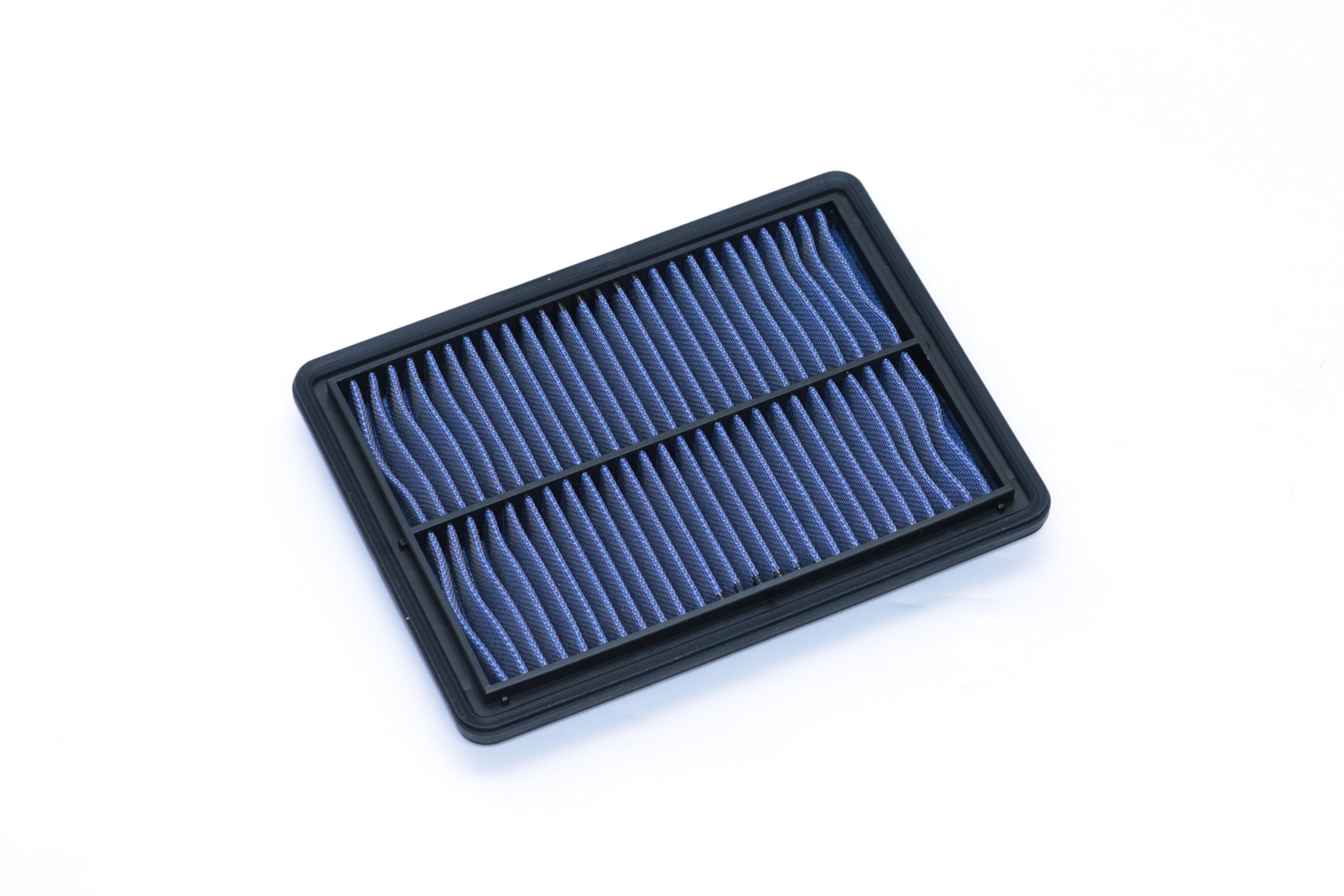 SUS FILTER LM WS-731B 【59622】 | ブリッツオンラインショップ