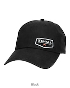 SIMMS Oil Cloth Cap（旧価格　在庫限り）
