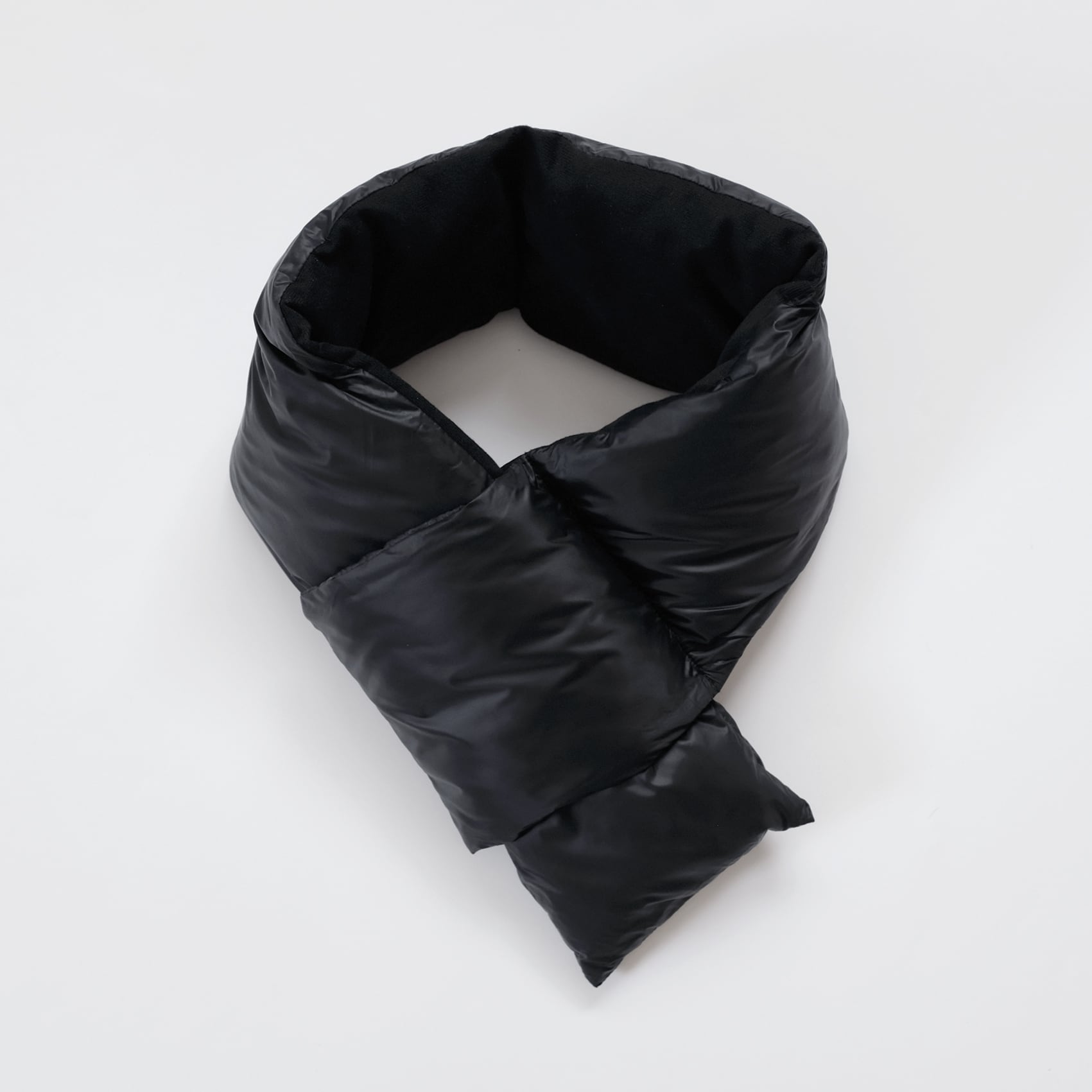 新品未使用❗️GNU × FEDECA 拭渋 huki-shibu よくあるご質問 | UJF-6042 | 製品情報 | ミマキ