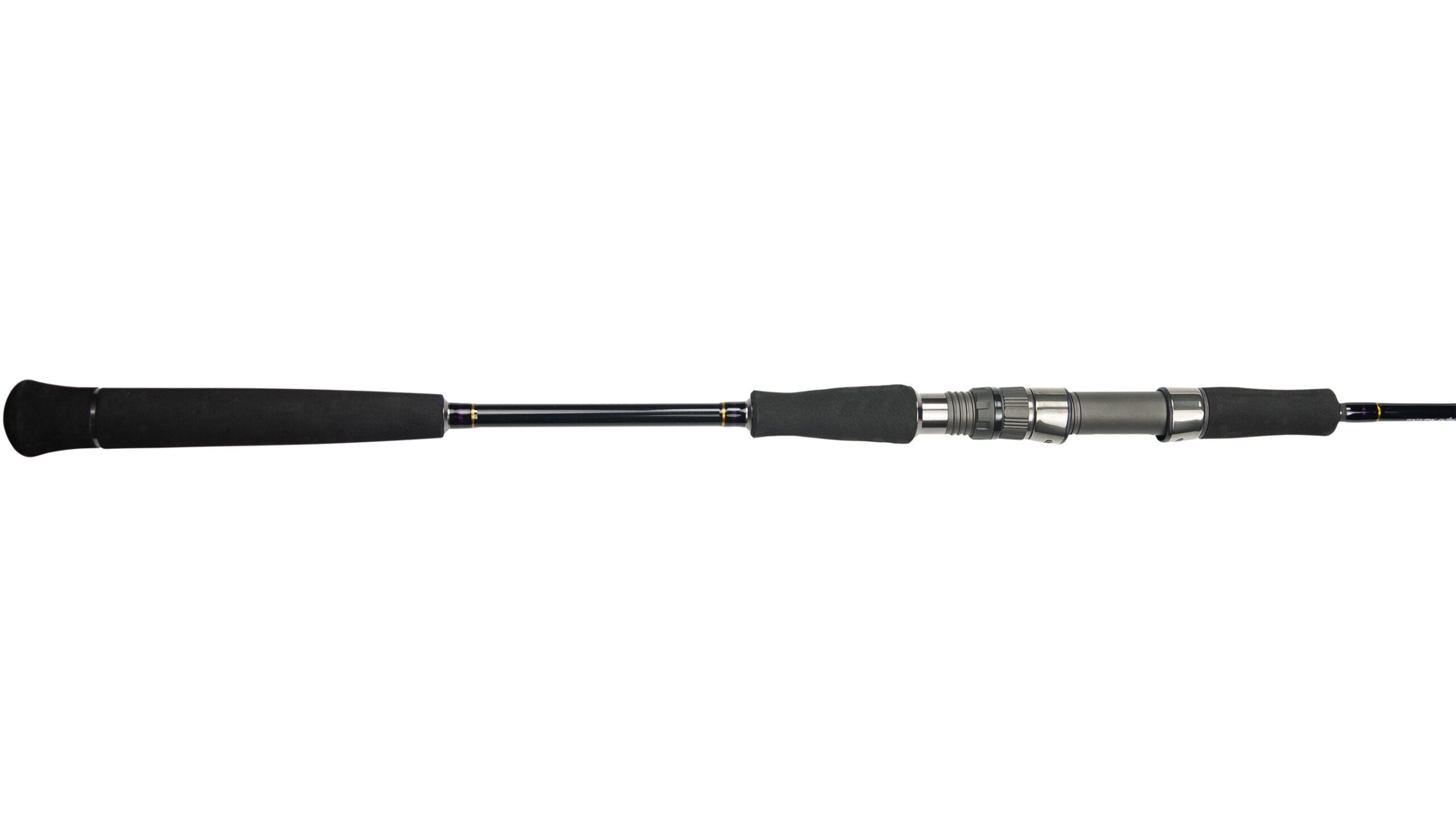 ZENITH ゼニス ZEROSHIKI Liberator ゼロシキ リベレーター ZL-B68MH 未使用品 アウトレット】ZEROSHIKI Liberator（ゼロシキ リベレーター） ZL