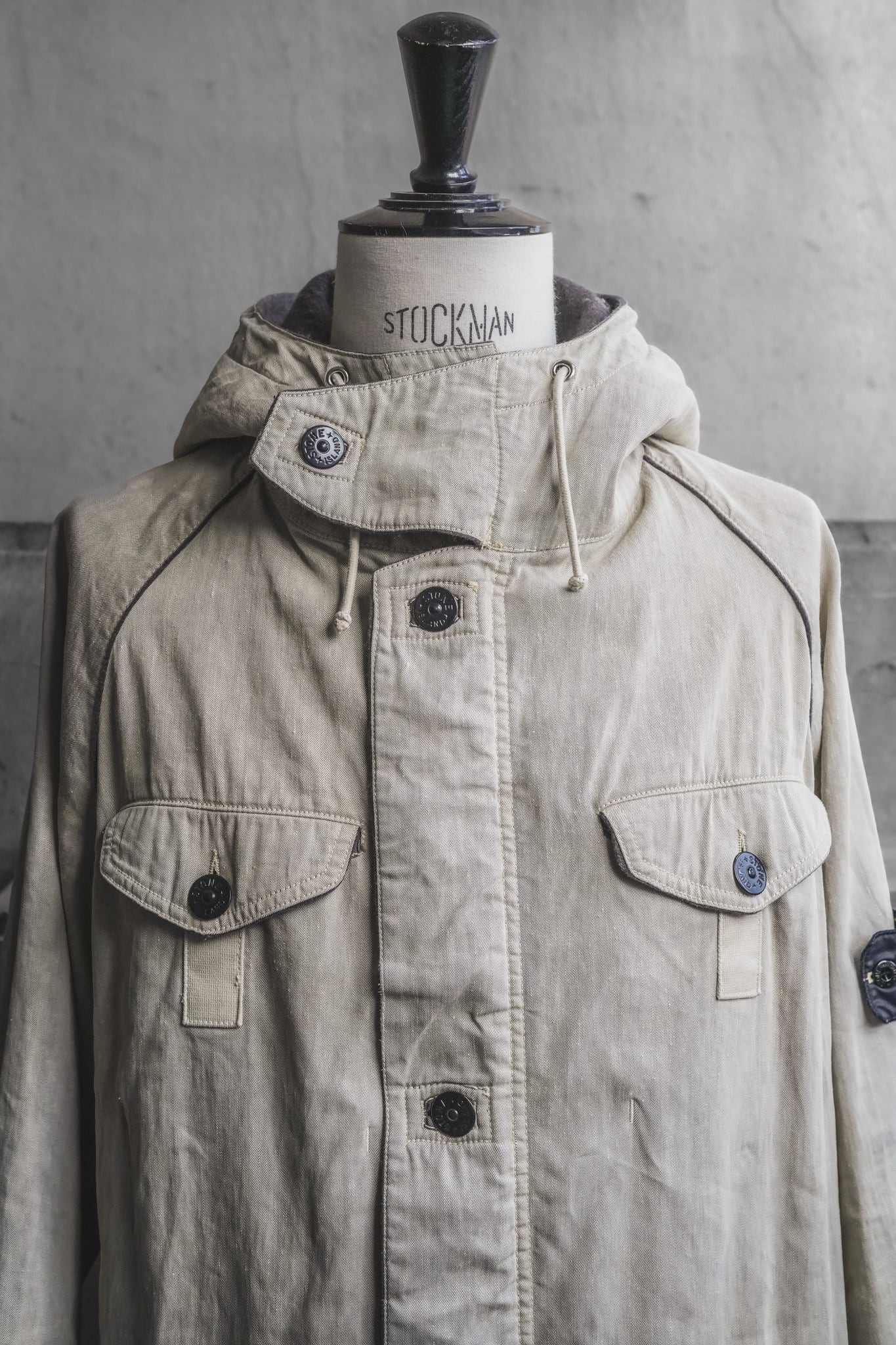 06AW 