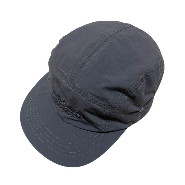 TENTO. Logo Marché Bag