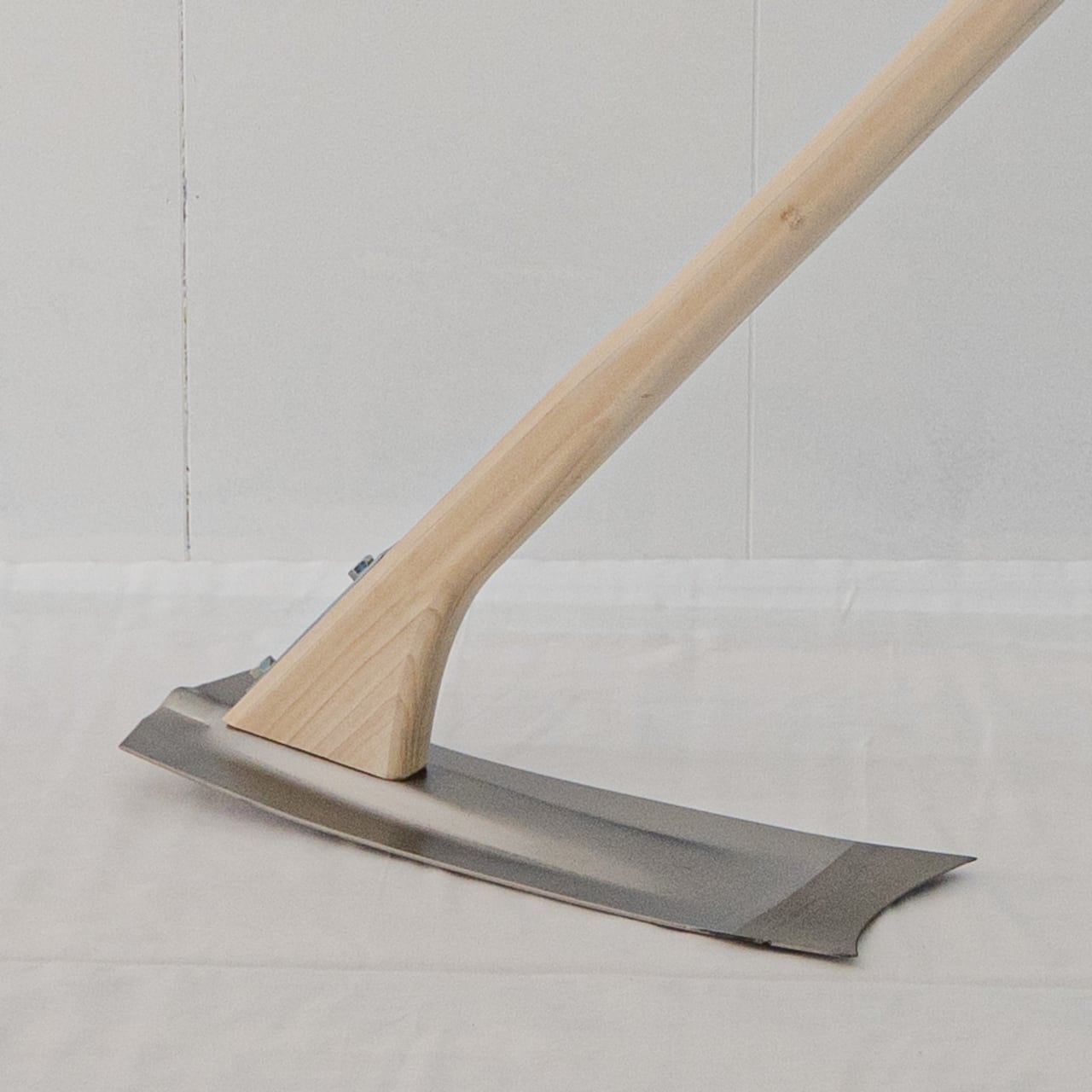 ステン大正鍬 1尺4寸