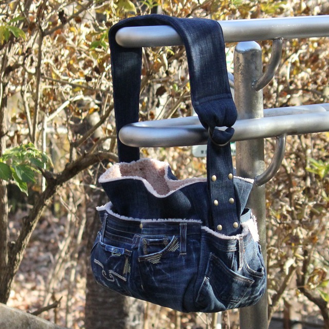 モヒュロールスリング（S） メッシュ無しOMO-MHRS-5219