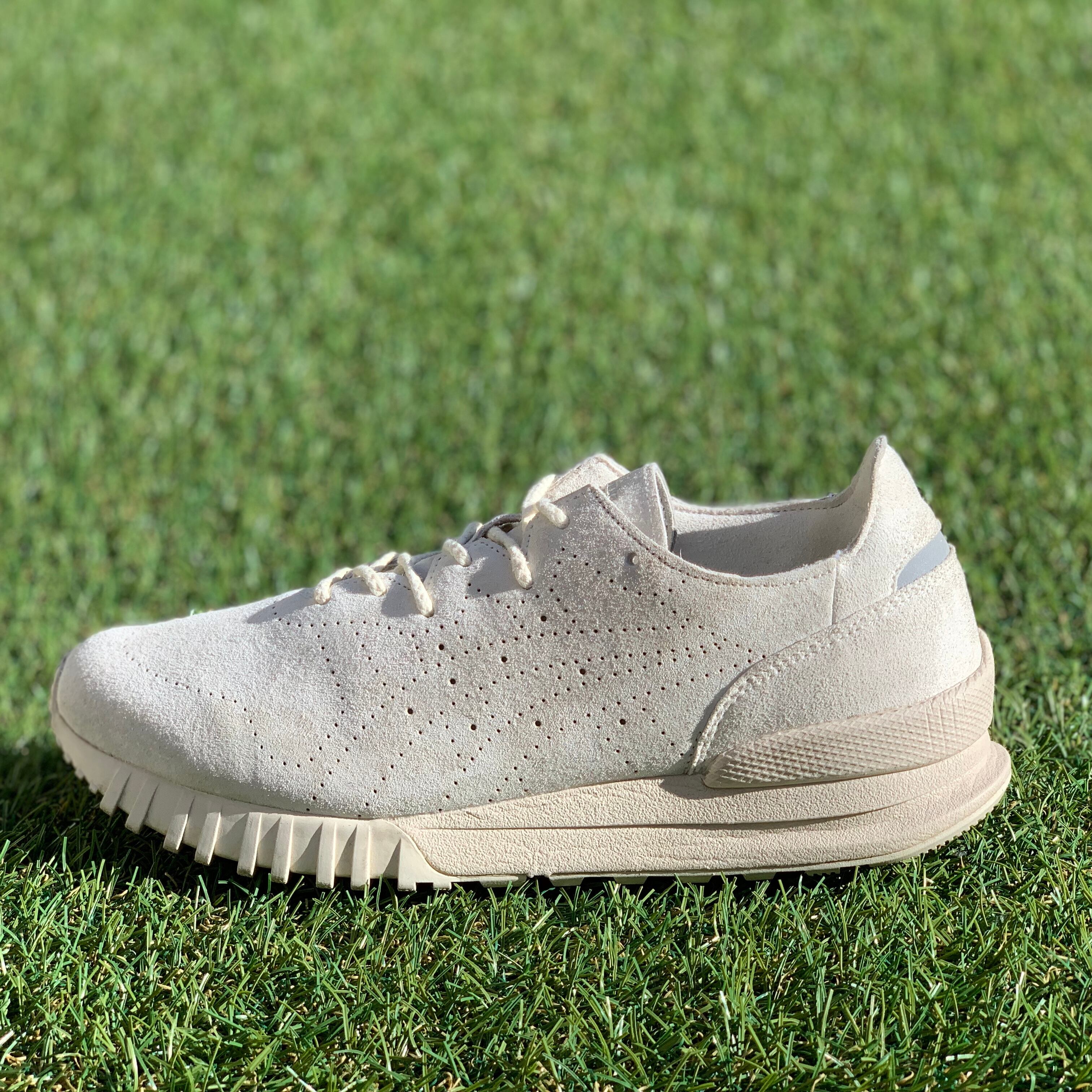 Onitsuka Tiger COLORADO EIGHY-FIVE MT SAMSARA オニツカタイガー コロラド エイティーファイブ サムサラ C667