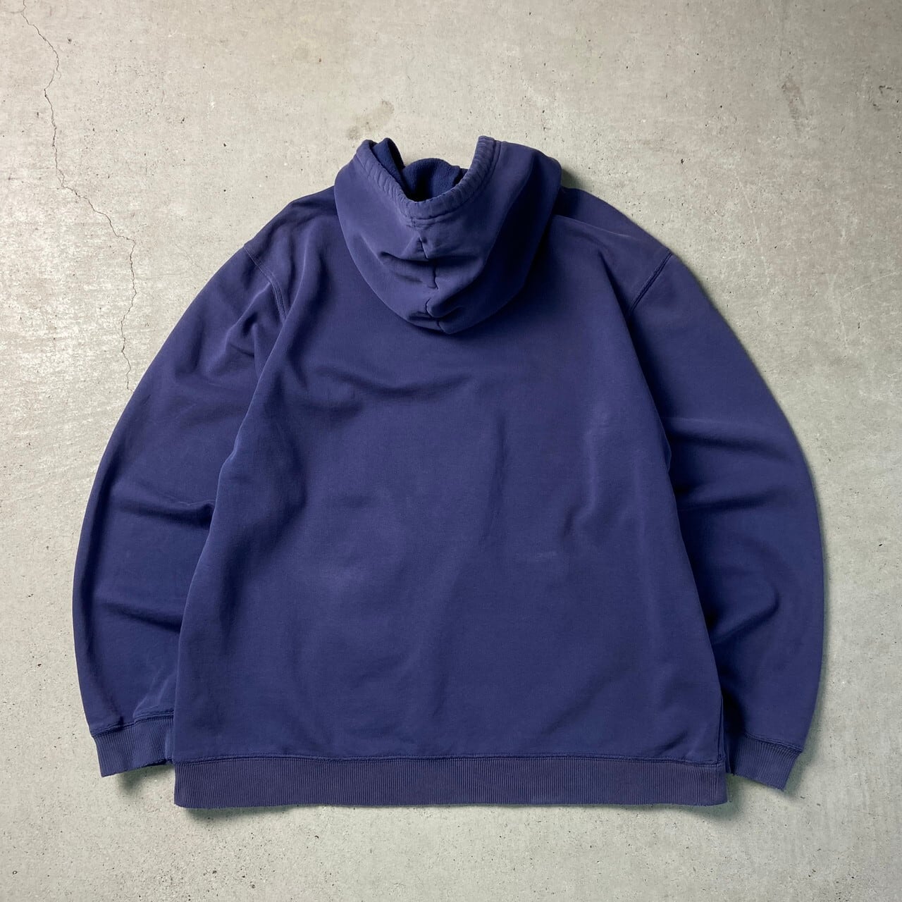 ビッグサイズ 00年代 NIKE ナイキ acg エーシージー ロゴ ビッグサイズ 00年代 NIKE ナイキ acg エーシージー ロゴ