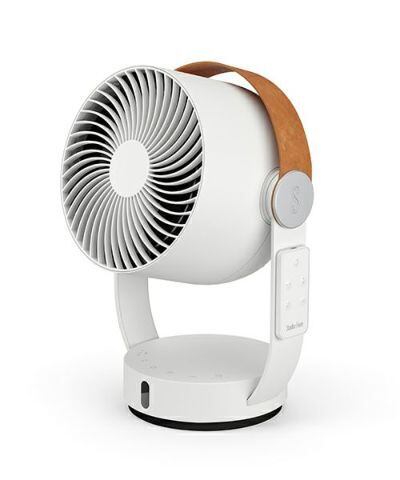 Stadler Form(スタドラフォーム) Leo サーキュレーター | shinotome