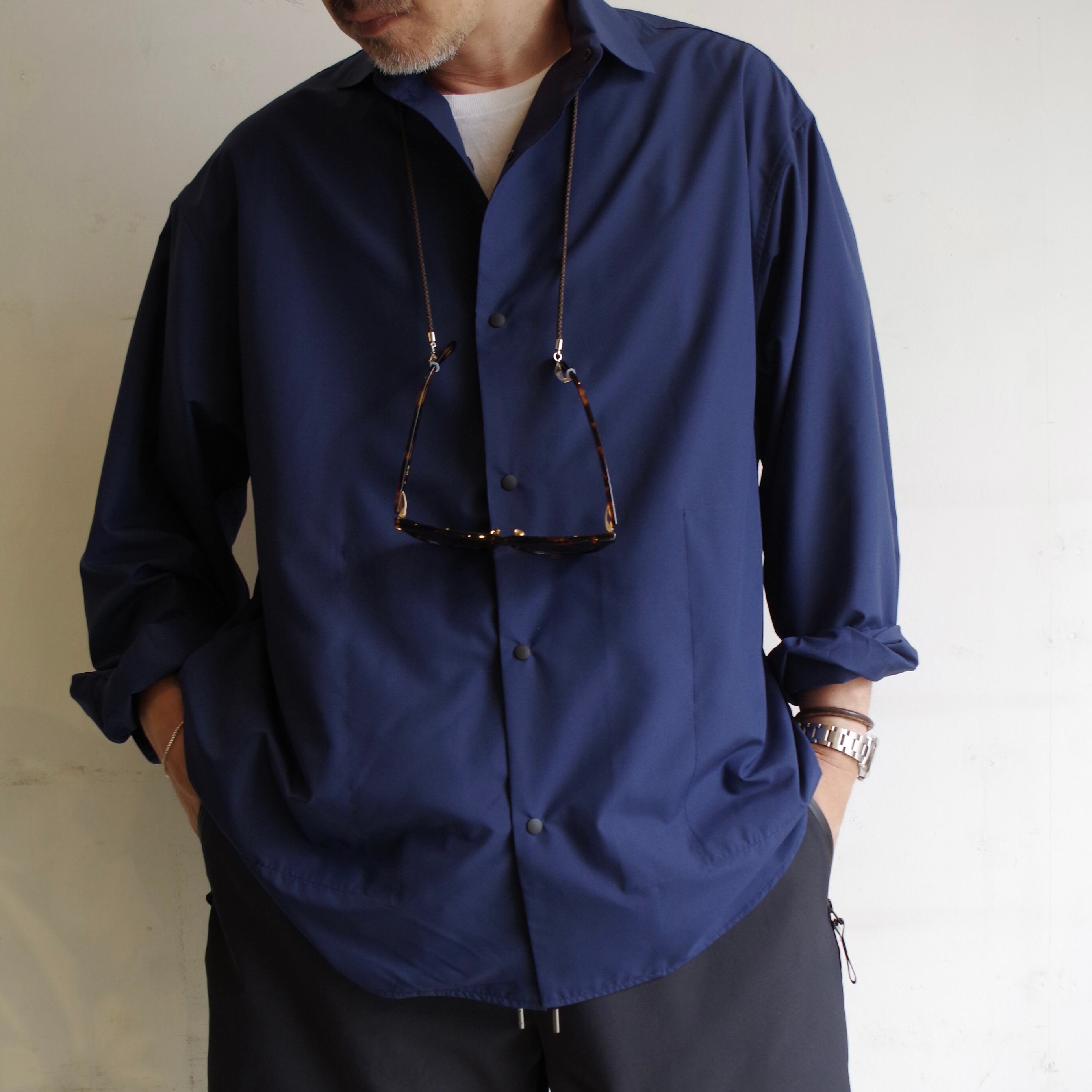 TRANSPORT×Mr.CASANOVA×EACHTIME. 