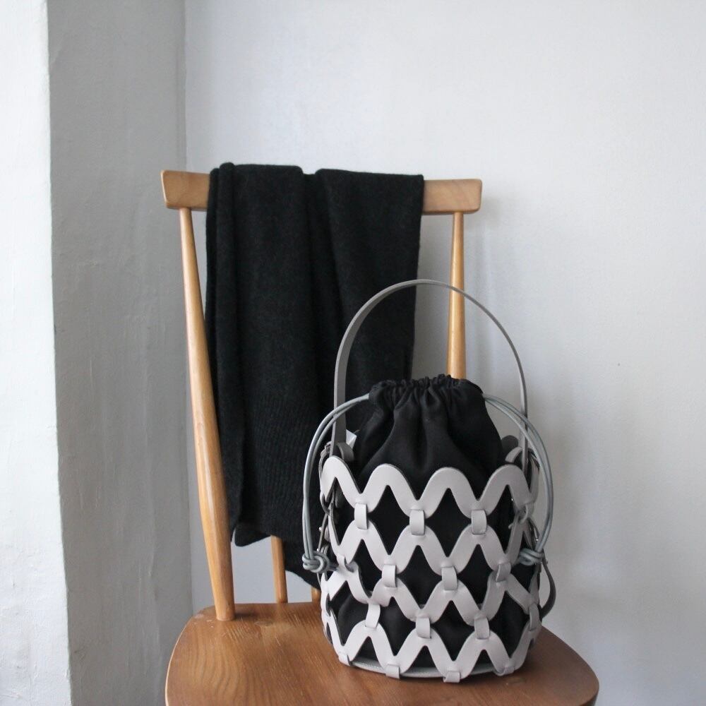 chisaki Yunca stole | coromo-cya-ya onlinestore