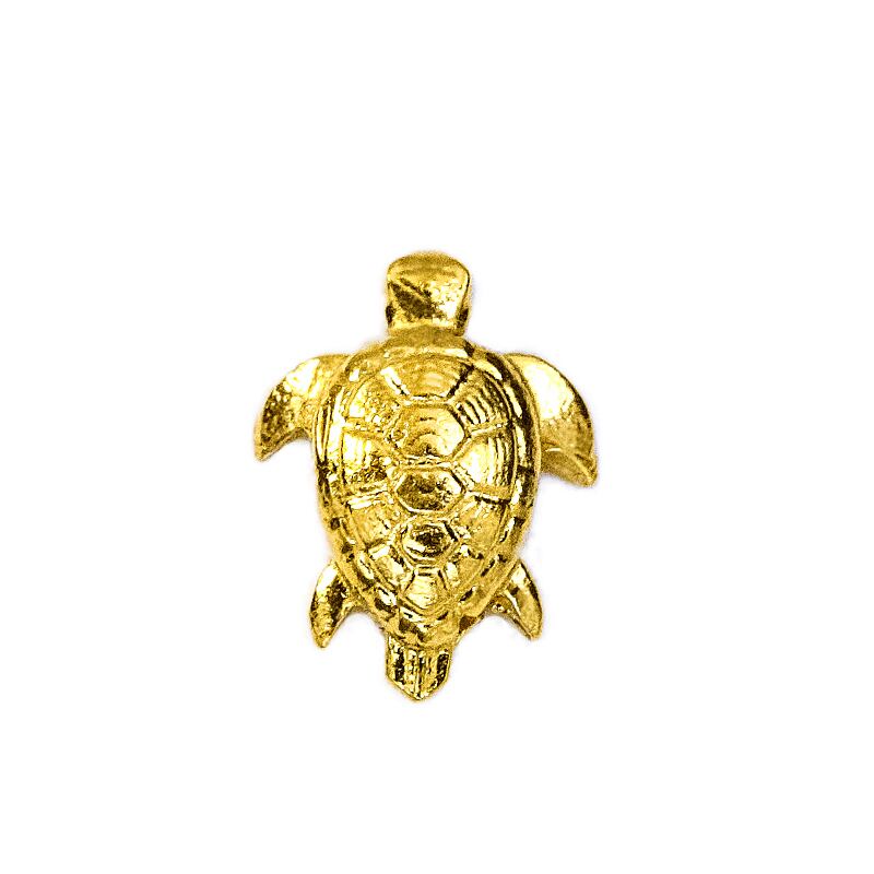 ネイビーシー k24純金福亀 | kingswaypowernc.com