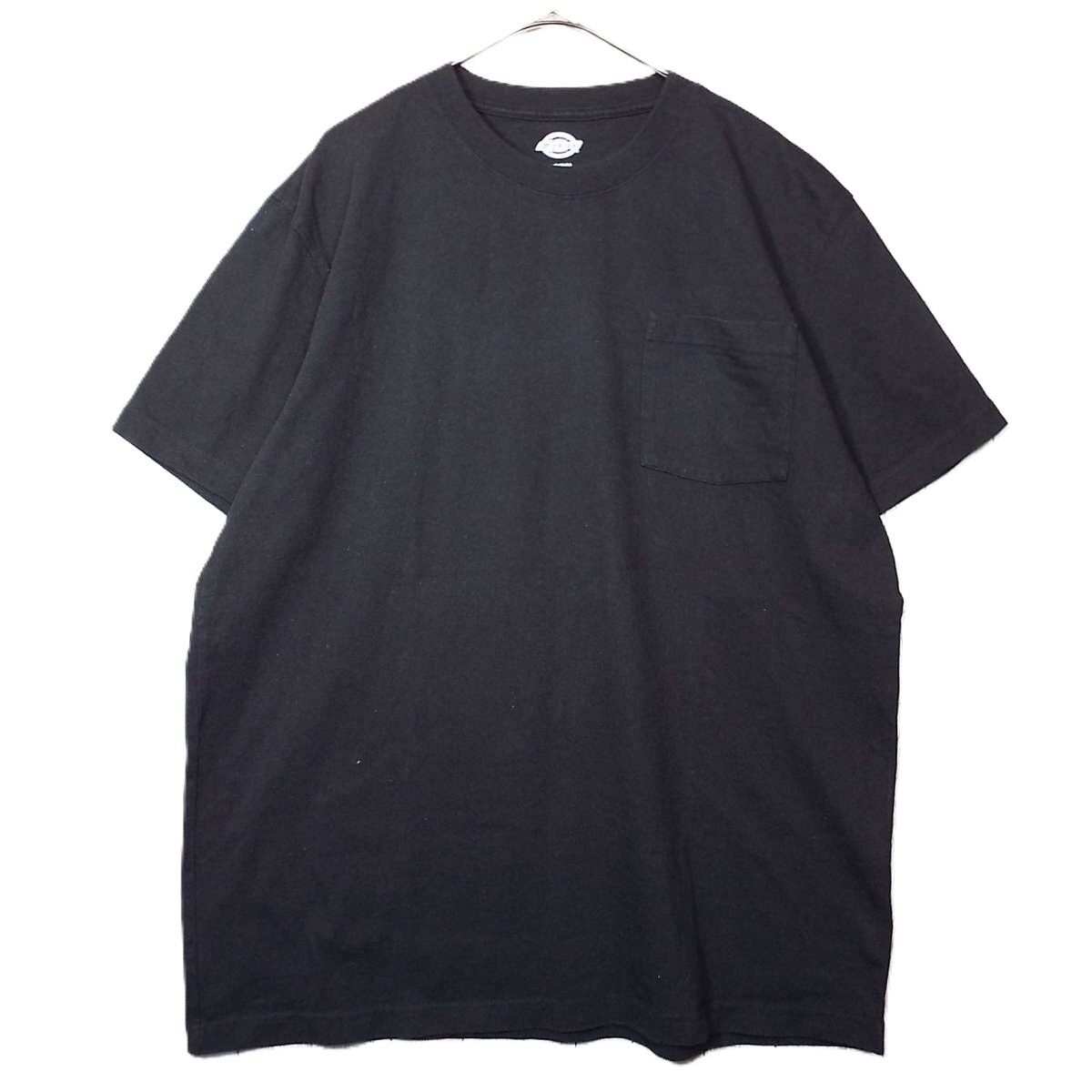 1980-1990年代 ヴィンテージ】80s 90s 青タグ TOWN CRAFT タウン