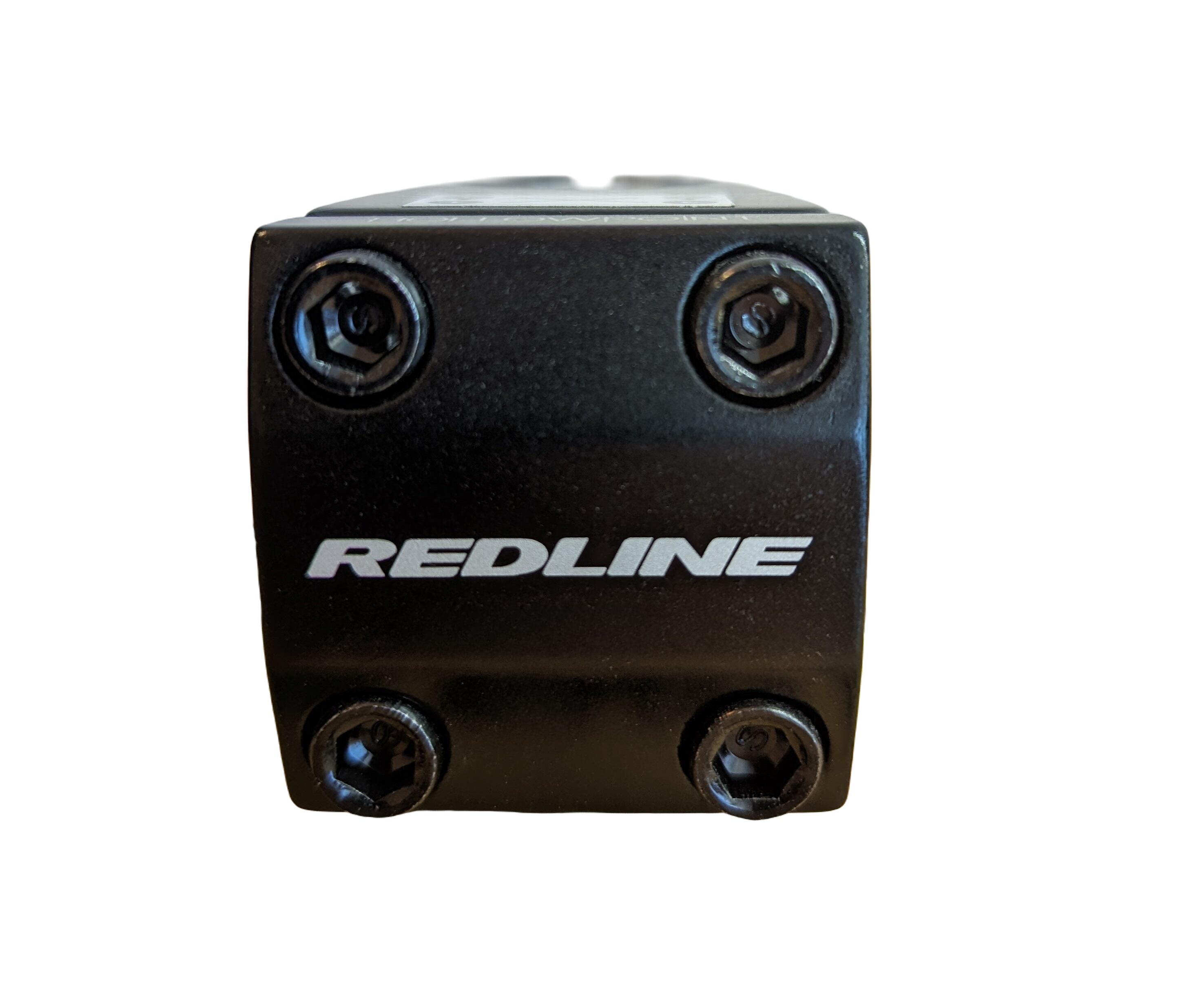 パーツ 70's Redline Double clump stem mint 70's Redline Double clump stem mint redline 【公式通販】
