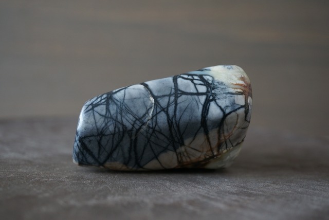 ピカソ・マーブル　Picasso Marble  816