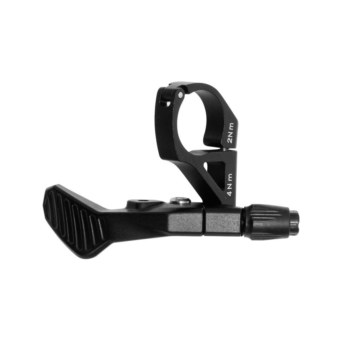 CROSS SECTION】POWER POLE DROPPER SEAT POST [パワーポール