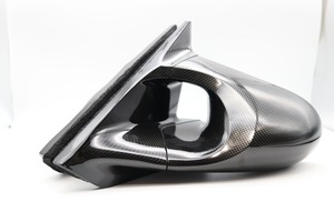 S15 carbon model