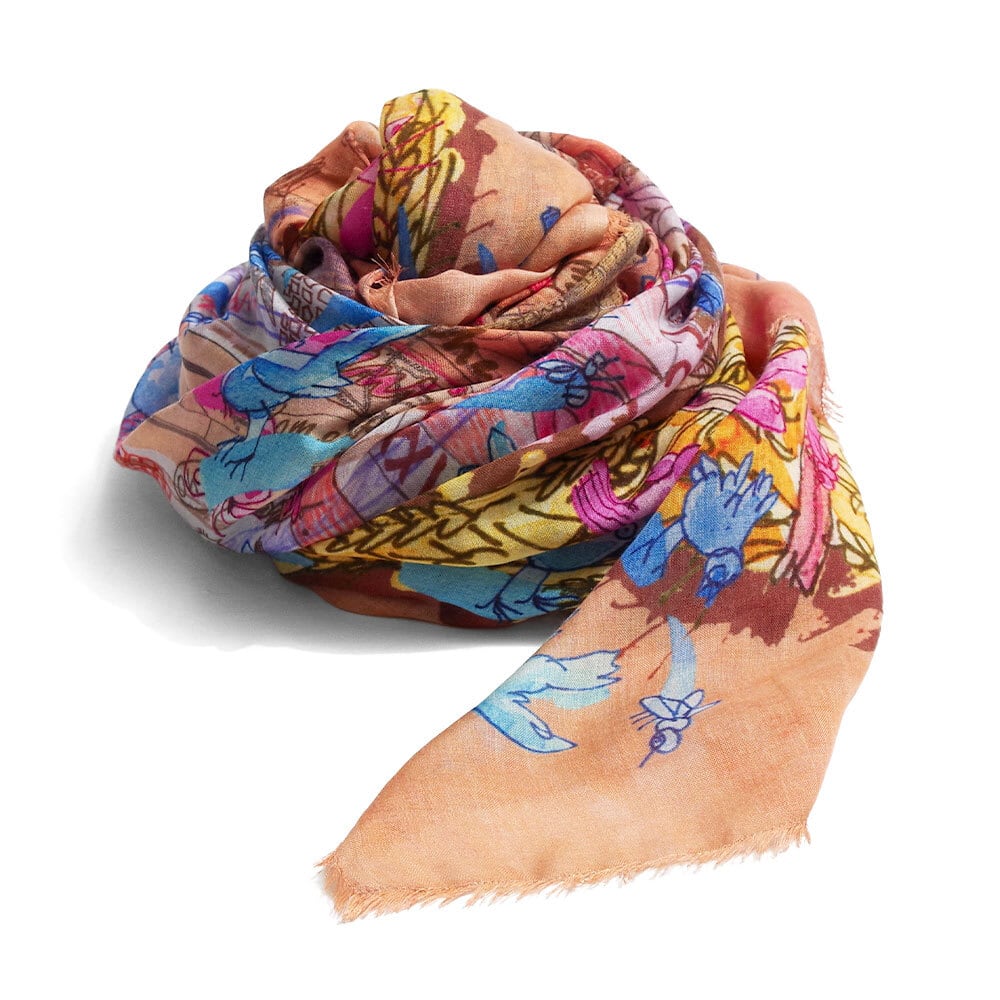 Faliero Sarti(ファリエロサルティ) | Aerg （アーグ）｜レディース