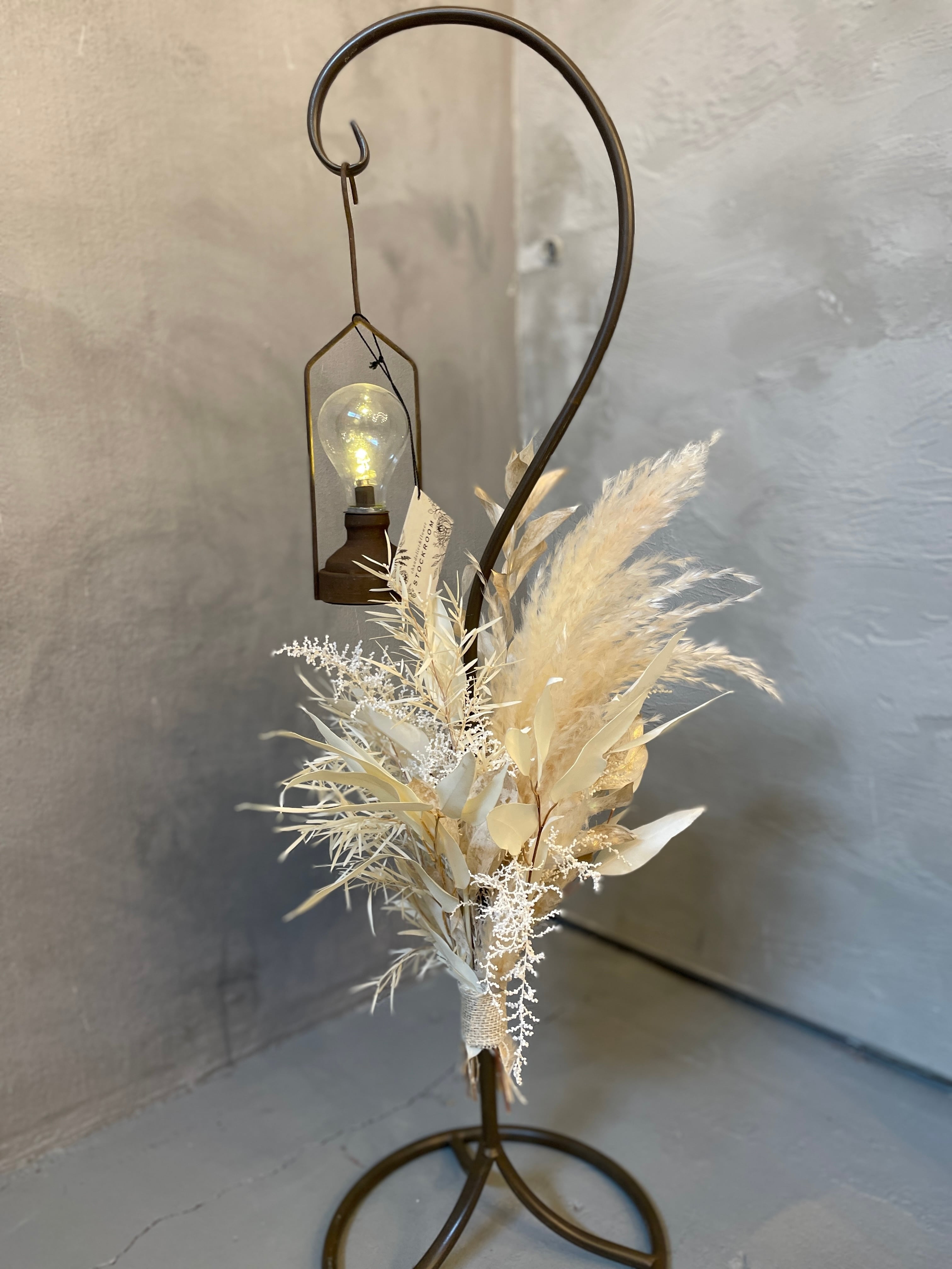 [希少] フック船長　オブジェ　インテリア 希少] フック船長 オブジェ インテリア