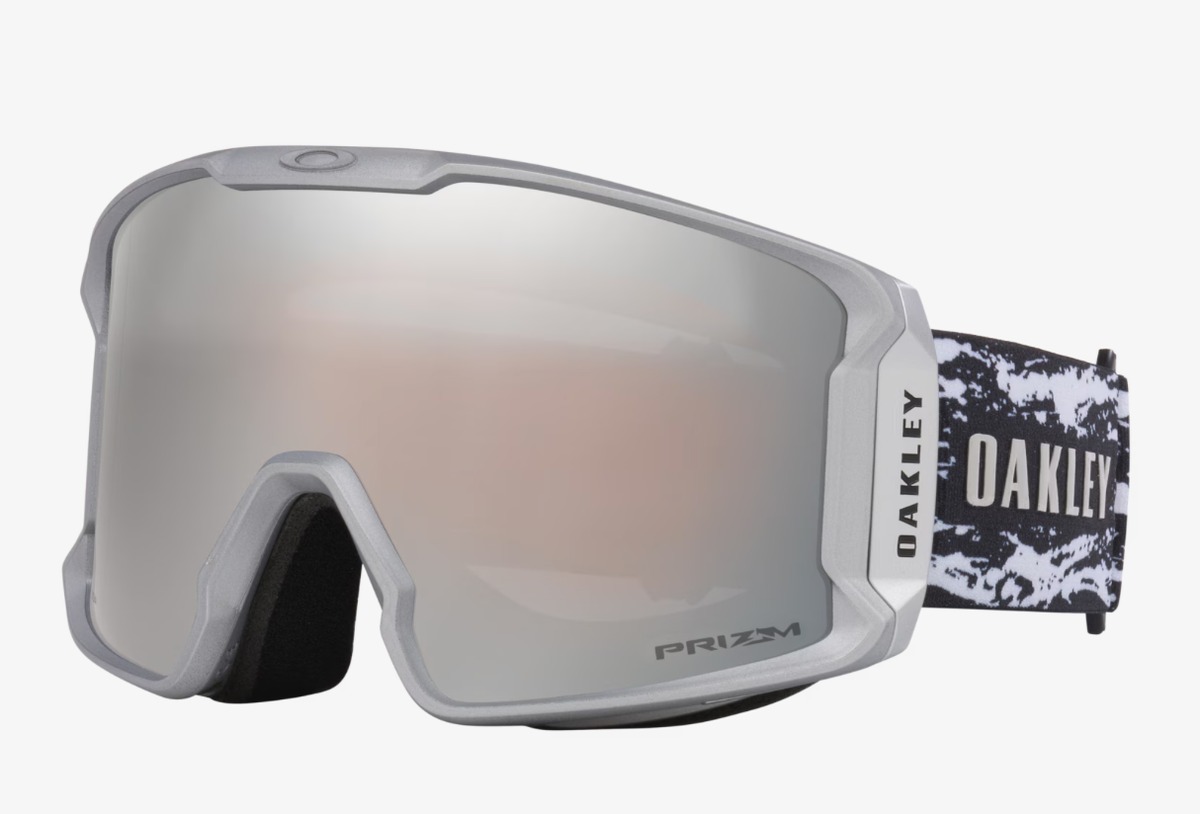 35052f0c562e999393c50748d18b74