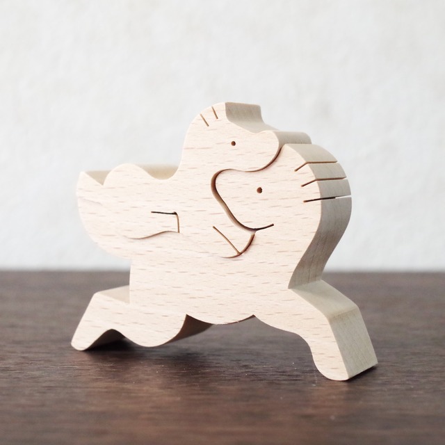 小黒三郎　お話ウマ