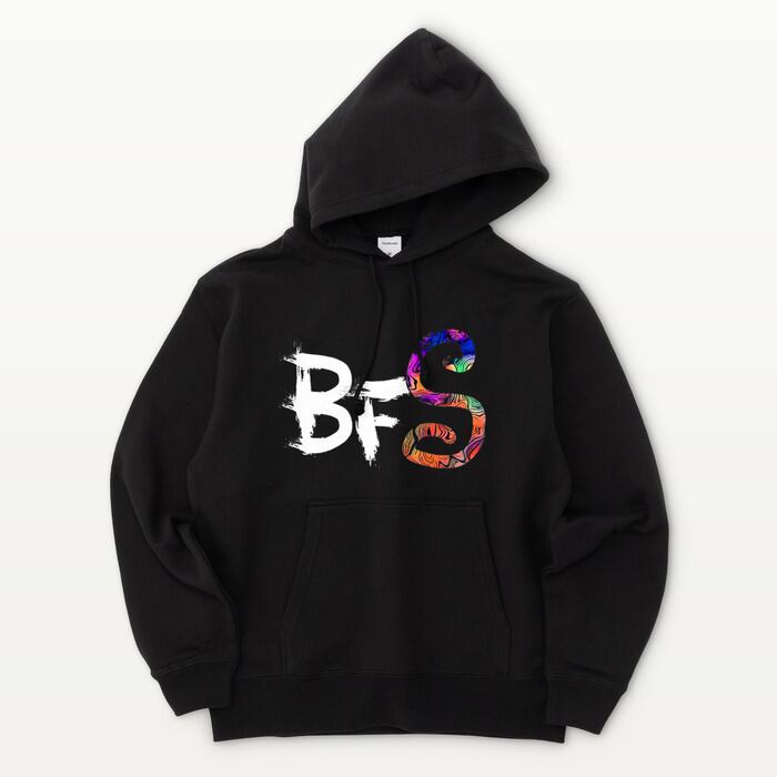 POWELL 00s パーカー 送料無料 M 00s パウエル POWELL ハンドプラント スウェット