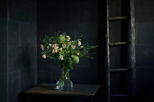 LUXE COURSE｜Biweekly Plan｜隔週お届け