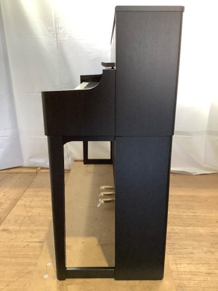 ☆38276【電子ピアノ】ROLAND LX705GPKR 20年製 | リユース専門店エプコ