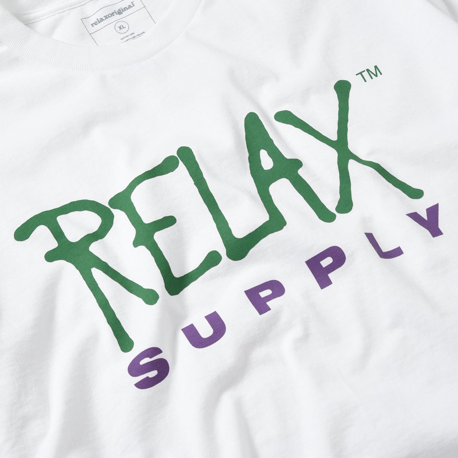 FC Game Jersey | RELAXORIGINAL® -ONLINE STORE-