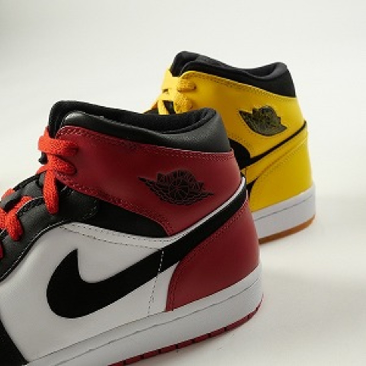 Size【28.5cm】 NIKE ナイキ AIR JORDAN OLD LOVE NEW LOVE 316132-991 