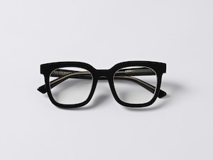 DATE-KOGAO-Eyeglasses (JMS2001-002 )