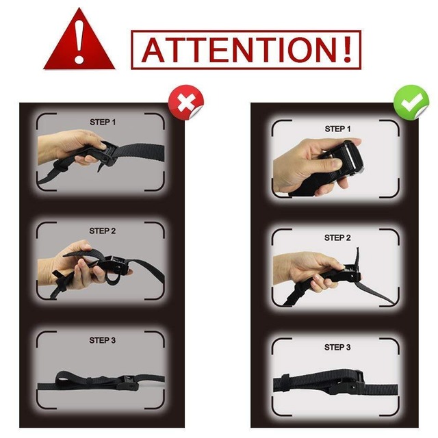 5BILLION 木製体操吊り輪 - オリンピック体操リング 調節可能な長いバックルのストラップ - 自宅のジム ・ フィットネスのためのトレーニング - あなたの筋肉のアップ、プルアップ ・ 筋力トレーニングに最適