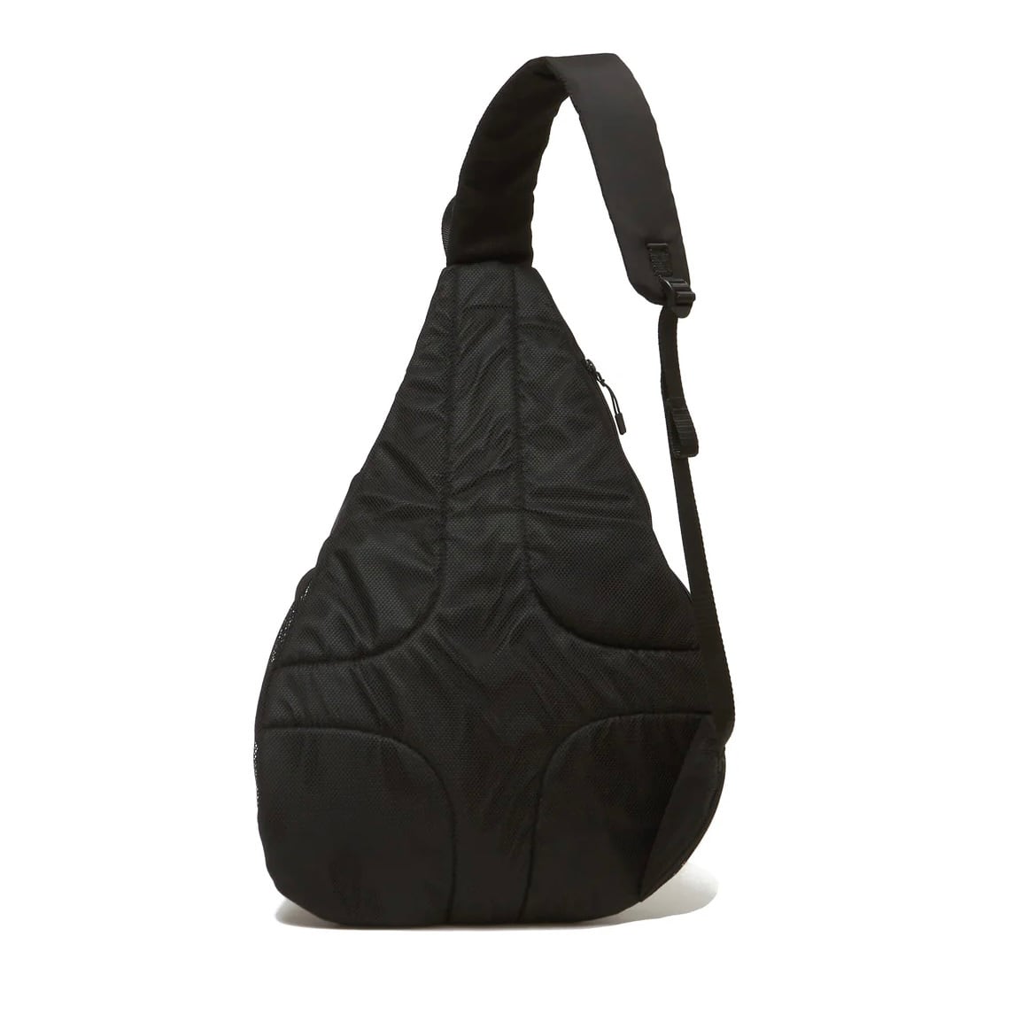AFB / BIG SHOULDER BAG | Answer