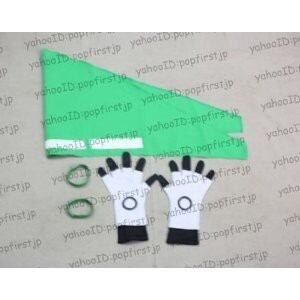 K716 ポケットモンスター エメラルド ハルカ 風 コスプレ衣装 cosplay