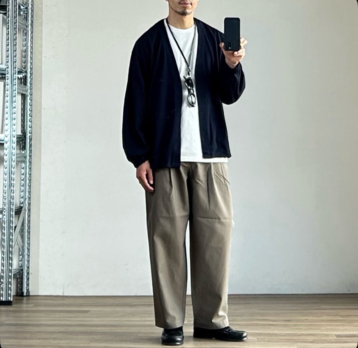 週末お値下げします！手描きオールドバティック(8337) 週末お値下げします！手描きオールドバティック(8337) - メルカリ