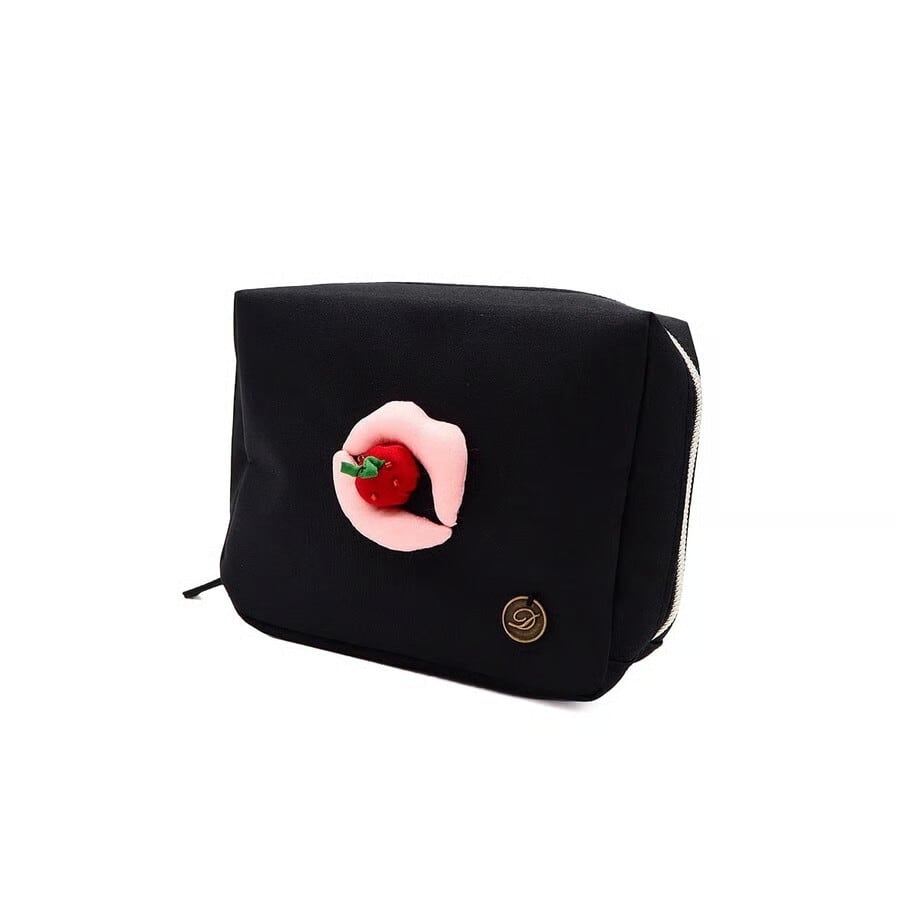 DEMODEE KISS POUCH