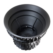 No.061-210mm(7号鉢・スリット鉢)