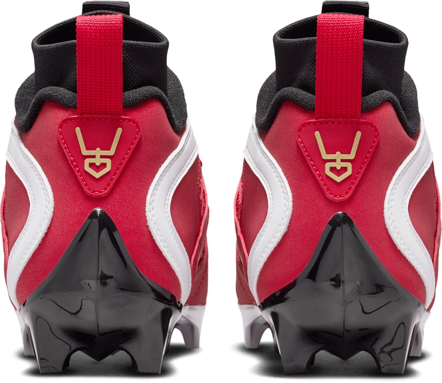 NIKE Diamond Turf 2 TD アメフト スパイク | END ZONE/エンドゾーン