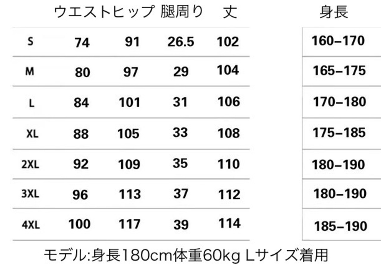 【最短翌日発送】着るだけで完成設計｜存在感で差がつくオールブラックコーデ(P00006×OU00002)