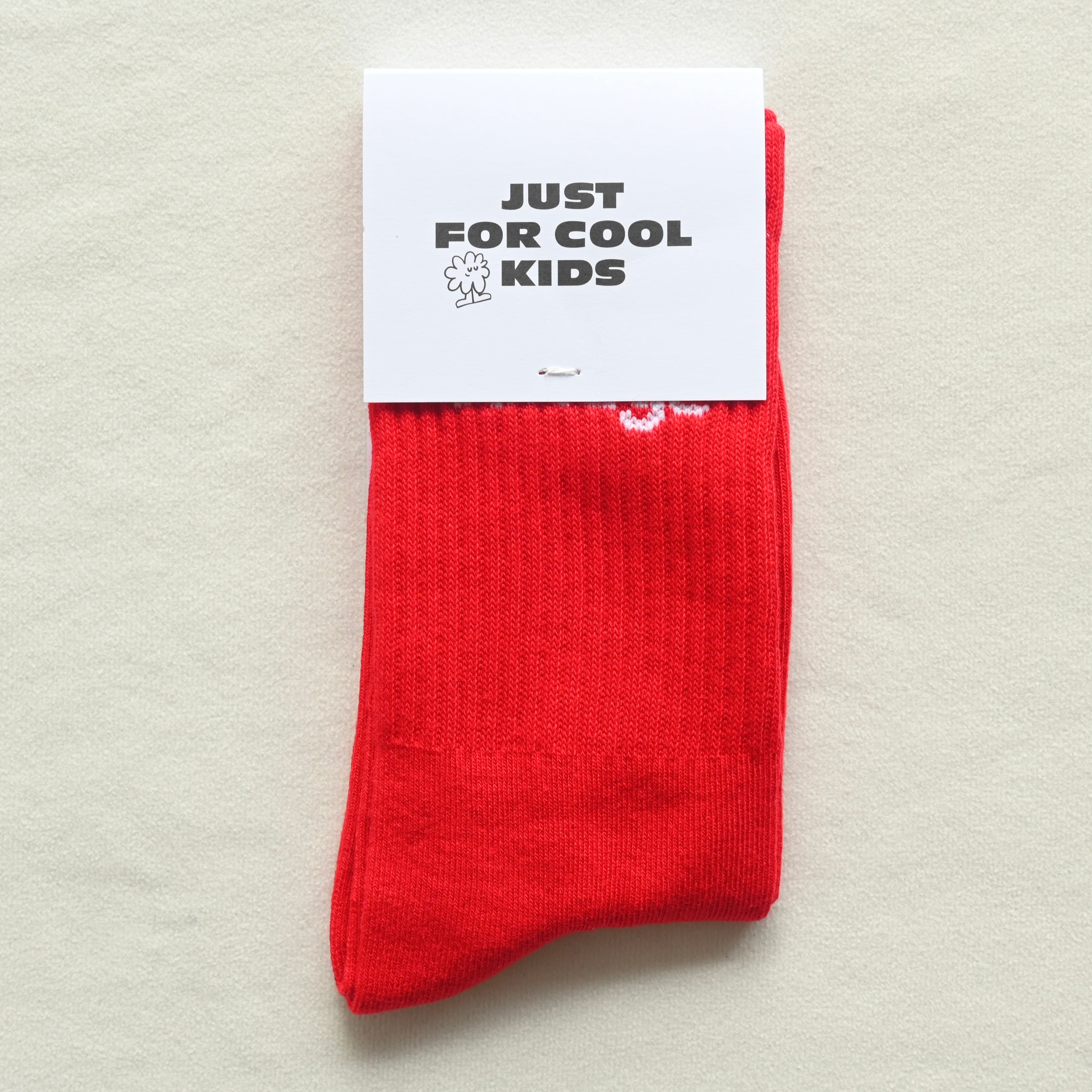 《American Vintage》SOCKS / CLYPSUN / LADYBIRD / 大人