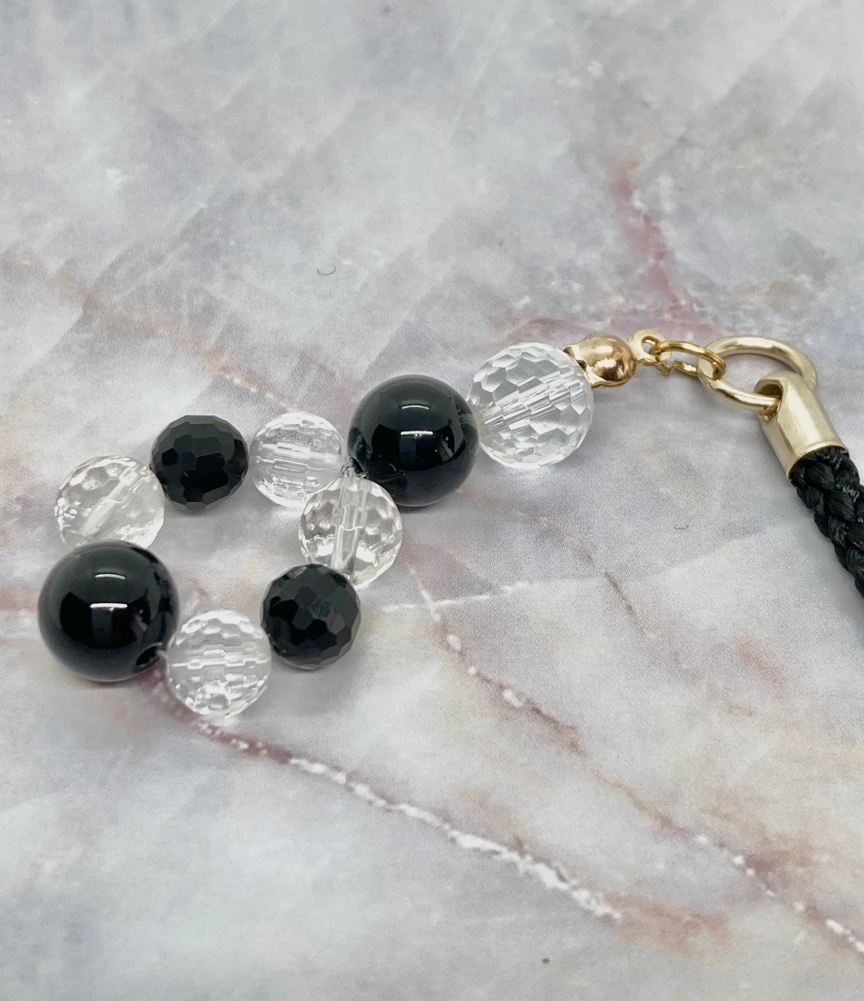 魔除けお守り | 琉願の木