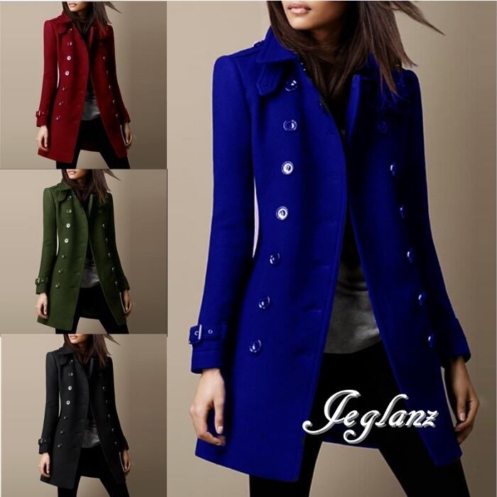 8色 ニット ジャケット コート スリーブ ストラップ ボタン(MA860)τ