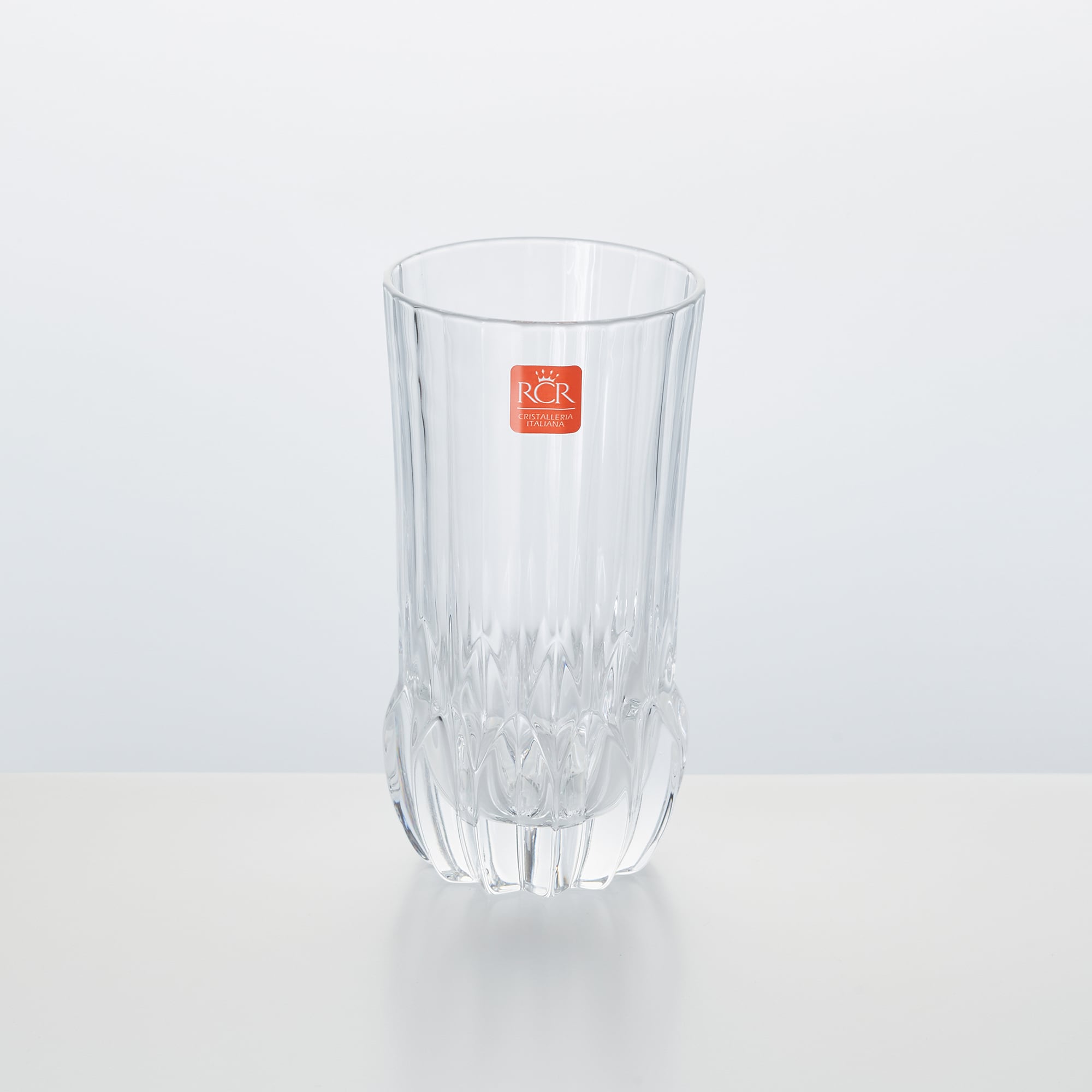 ハイボール アダージョ ハイボール | Glass Okinawa