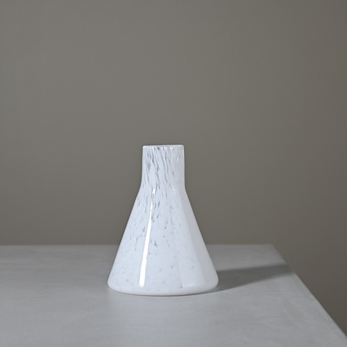 高橋禎彦／vase 雲 W（GT027）