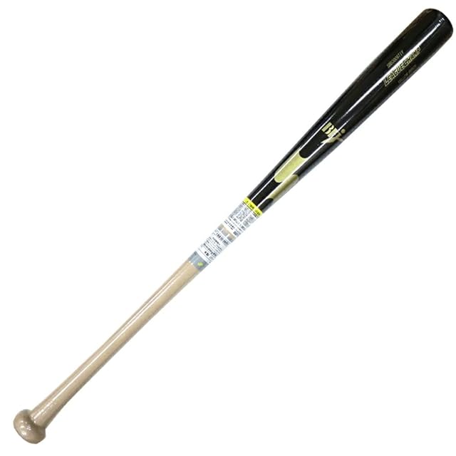 硬式木製バット】玉澤 TBW-18DXT02 タイカップ型（メイプル／85