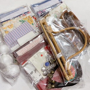 あんみつ/anmitsuno87