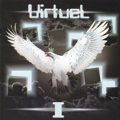 [MP3] VirtueL - VirtueL I [Remixed & Remastered] / ヴィルチュエル - ヴィルチュエル I [リミックス＆リマスター・バージョン]