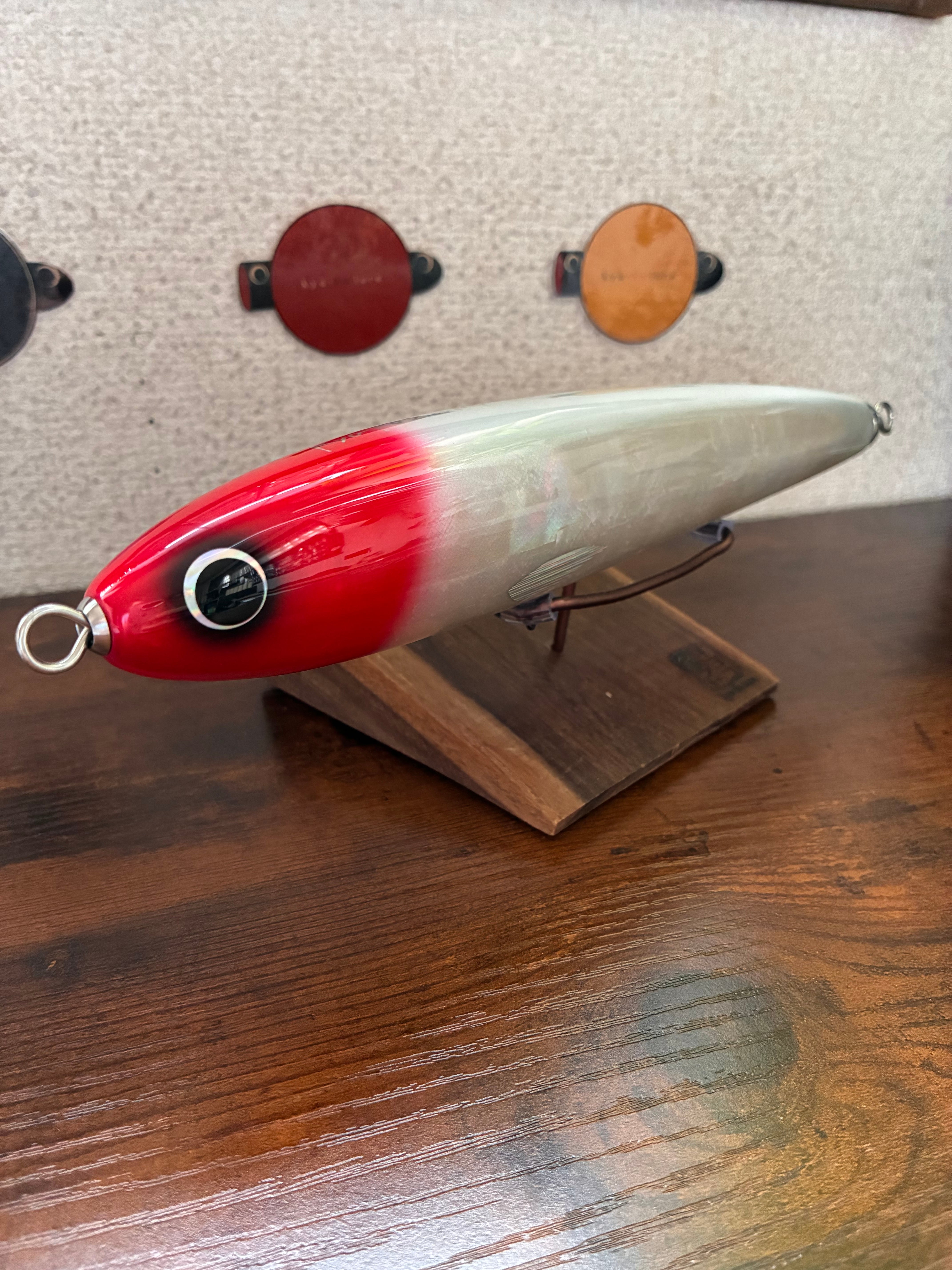 kyo-ko craft